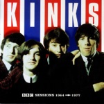 The Kinks - All Day and All of the Night (Live at the Playhouse Theatre, 1964)