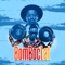 Bomboclat (feat. Ykee Benda) - Kalifah Aganaga lyrics