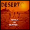 Manual do Deserto