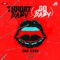 Throat Baby (Go Baby) - BRS Kash lyrics