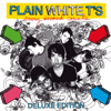 Plain White T's - Hey There Delilah artwork