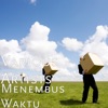 Menembus Waktu