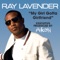 My Girl Gotta Girlfriend - Ray lyrics