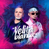 Velita Blanca artwork