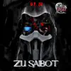 Zu Saibot album lyrics, reviews, download