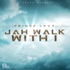 Jah Walk with I - Single