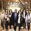 Geração de Adoradores, Vol. 3 album lyrics, reviews, download