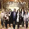 Stream & download Geração de Adoradores, Vol. 3