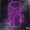 Your Body (feat. Dq4equis) - Single album lyrics, reviews, download