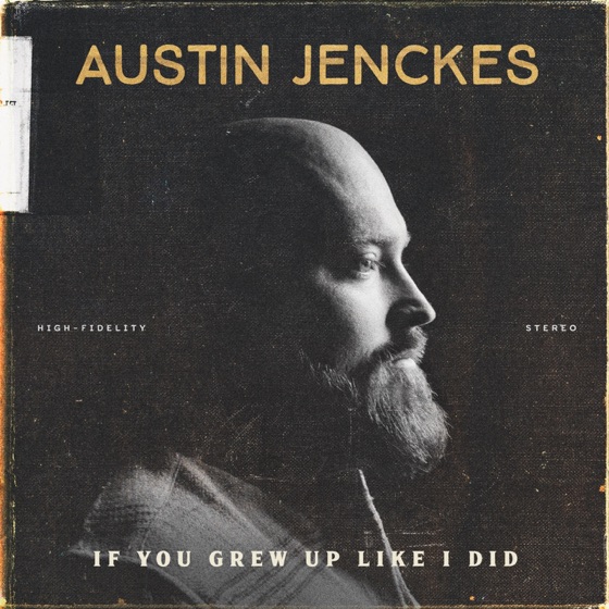 Cover artwork for Fat Kid (feat. Lori McKenna)