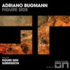 Adriano Bugmann - Submission
