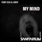 My Mind (Warehouse edit) - Tony Ess & Swiv lyrics