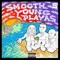 Icy Playas (feat. ThugLifeKulio) [Bonus Track] - Smooth Young Playas lyrics