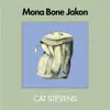 Stream & download Mona Bone Jakon (Deluxe)