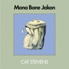 Mona Bone Jakon (Deluxe)