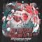 Tranquilo Dub (feat. Bi Ribeiro & Black Alien) - Mad Professor & Marcelinho Da Lua lyrics