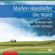Marlen Haushofer - Die Wand