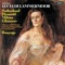 Lucia di Lammermoor / Act 2: "Al ben de'tuoi qual vittima" artwork