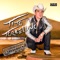 15 De Sonoyta - Tito Y Su Torbellino lyrics