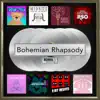 Bohemian Rhapsody (Symphonic Version) song lyrics