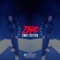 2wei Seiten - Zaro lyrics