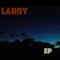 Box Cutter - Larry lyrics