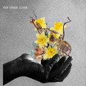 Little Dragon - The Other Lover (Little Dragon & Moses Sumney)