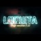 Loquita (feat. JJ) - Diego Sánchez lyrics