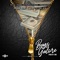 Bags Galore (feat. JT the 4th) - Shawn Rude & D Bick lyrics