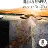 Stream & download Sulla mappa (feat. Slavian) - Single