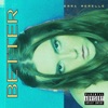 Better - EP