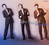 John Pizzarelli - Love Dance