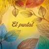 El Puntal