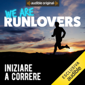 Iniziare a correre: We are RunLovers - Runlovers