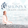 Shuniya: Healing Chants - Ajeet