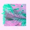 I Miss You (feat. Emmi) - waykap lyrics