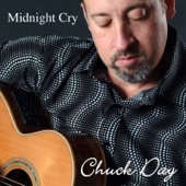 Midnight Cry artwork