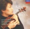 Violin Concerto No. 3 in B Minor, Op. 61: 3. Molto Moderato E Maestoso artwork