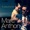 Marc Anthony - Tu Vida en la Mía