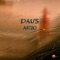 Ario - Daus lyrics