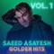 Tala - Saeed Asayesh lyrics