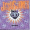 Real Real Real (Rhythm 1) - Jesus Jones lyrics