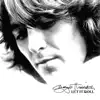 Let It Roll: Songs of George Harrison album lyrics, reviews, download