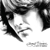 George Harrison - Blow Away (2009 Mix)