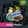 Gabino Pampini - A la Loma de Belén