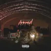 Around (feat. T-Rell) - Single album lyrics, reviews, download