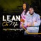 Lean On Me (feat. Kenny Smyth) - Jay lyrics