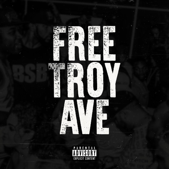 Cover artwork for Dealership