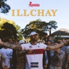 Illchay - Single