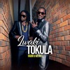 Lwaki Tokula - Single